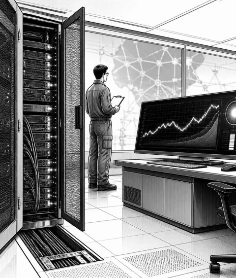 ai-energy-flexibility-datacenter-dmv