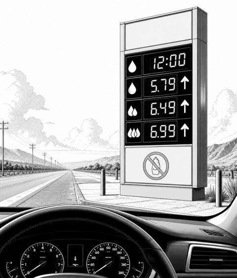 ai-energy-fuel-price-12-oclock