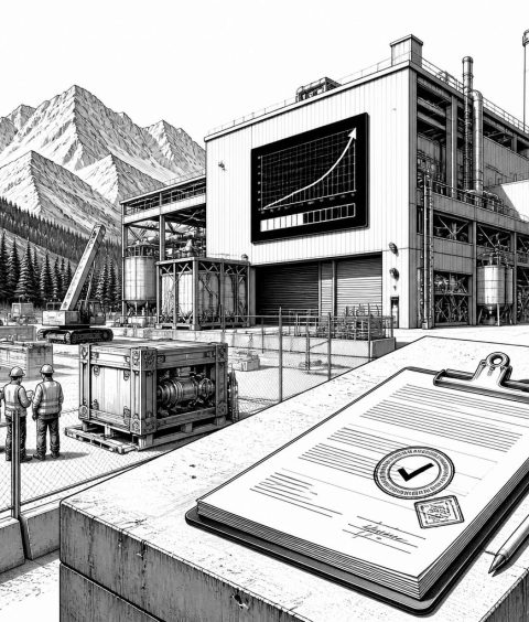ai-energy-fuels-725-millionen-dollar-darlehen