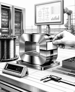 ai-energy-fuels-magnet-lieferkette