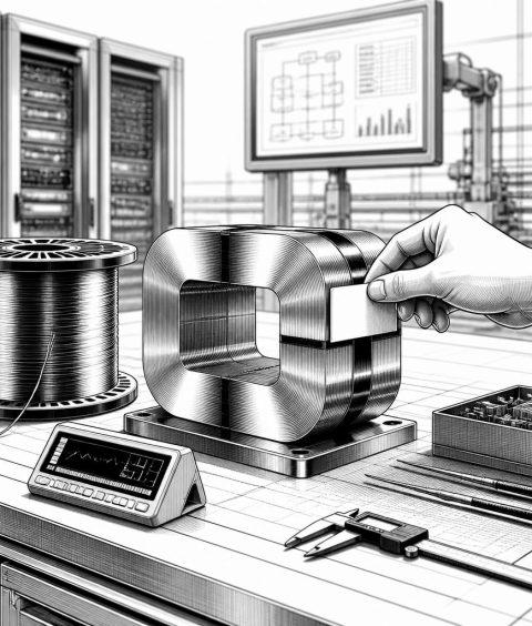 ai-energy-fuels-magnet-lieferkette