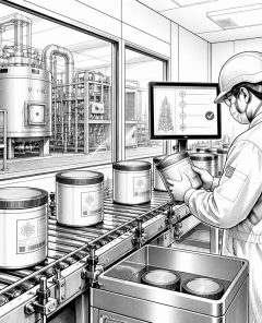 ai-energy-fuels-terbiumoxid-qualification