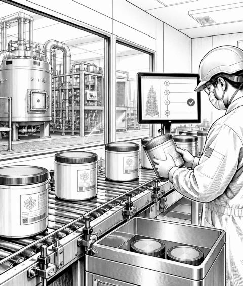 ai-energy-fuels-terbiumoxid-qualification