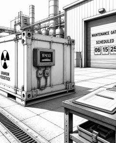 ai-energy-fuels-u3o8-860000-pfund