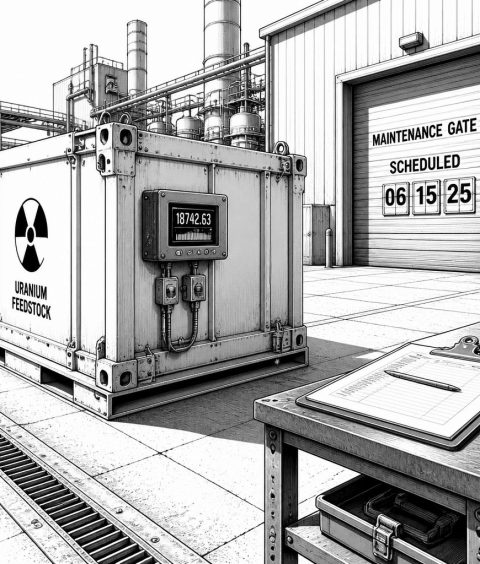 ai-energy-fuels-u3o8-860000-pfund