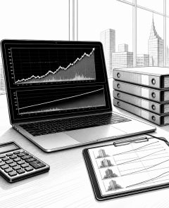 ai-energy-futures-immobilienportfolios