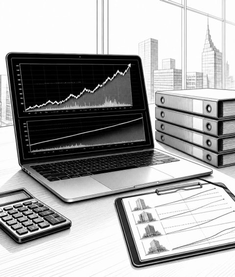 ai-energy-futures-immobilienportfolios