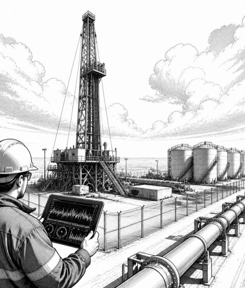 ai-energy-gas-fracking-policy