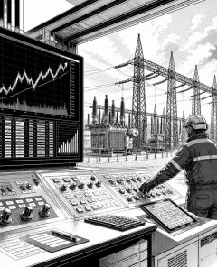 ai-energy-grid-finance