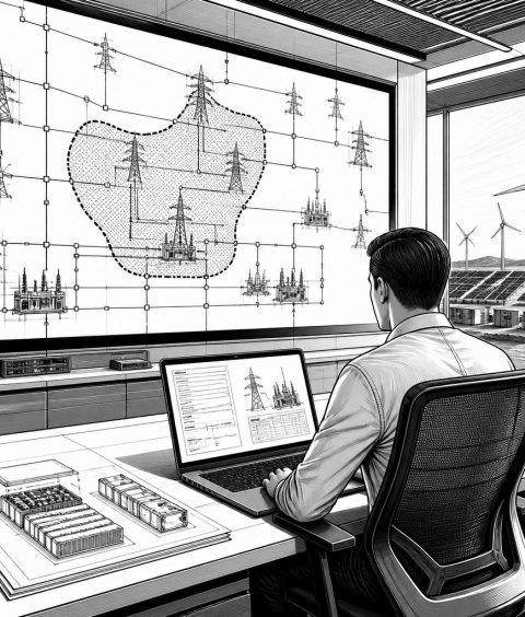 ai-energy-grid-netzanschluss-2027