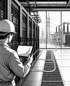 ai-energy-infrastructure-rechenzentrum-investment