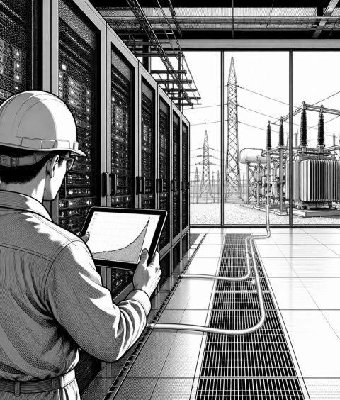 ai-energy-infrastructure-rechenzentrum-investment