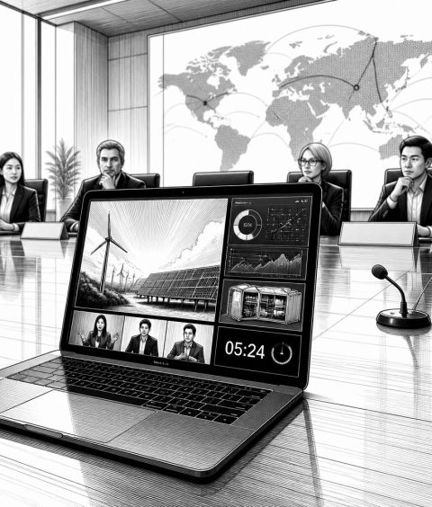 ai-energy-launchpad-award-dach