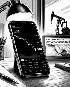 ai-energy-markt-sentiment-iran