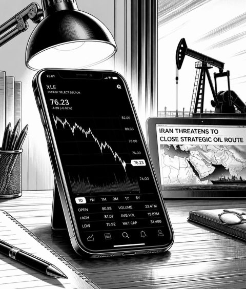 ai-energy-markt-sentiment-iran