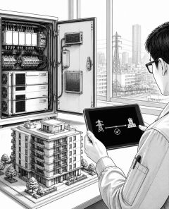ai-energy-microgrid-immobilien