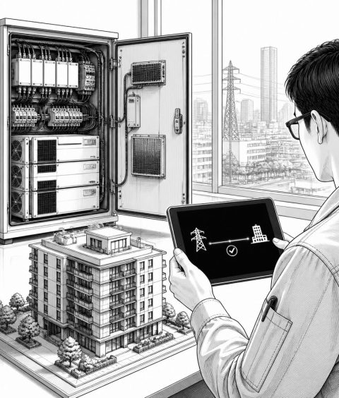 ai-energy-microgrid-immobilien