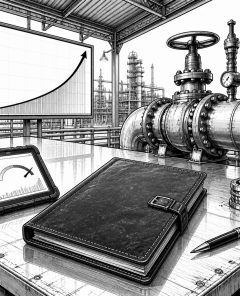 ai-energy-oil-reserves-control-65bn