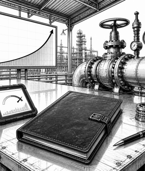 ai-energy-oil-reserves-control-65bn