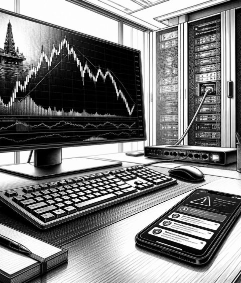 ai-energy-oil-trading-volatility