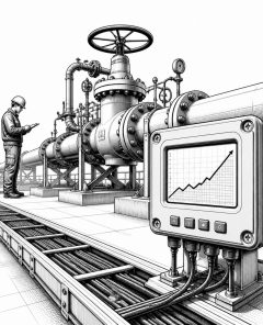 ai-energy-pipeline-capacity-buildout