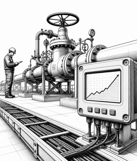 ai-energy-pipeline-capacity-buildout