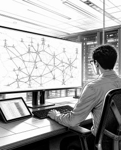 ai-energy-policy-hotspots-grid