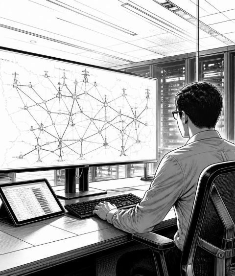 ai-energy-policy-hotspots-grid
