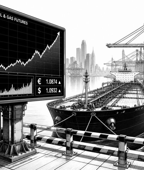 ai-energy-prices-brent-ttf-risk