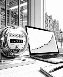 ai-energy-prices-uk