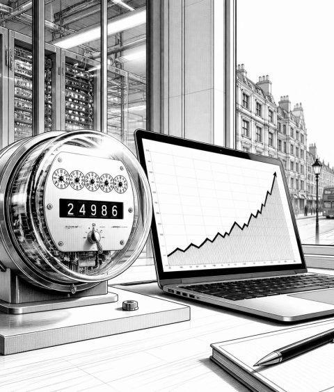 ai-energy-prices-uk