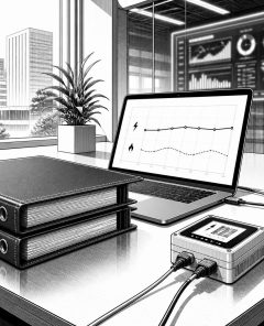 ai-energy-procurement-properium
