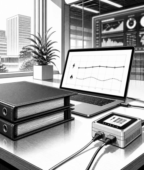 ai-energy-procurement-properium
