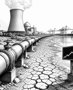 ai-energy-security-ungarn-tuerkei-pipeline