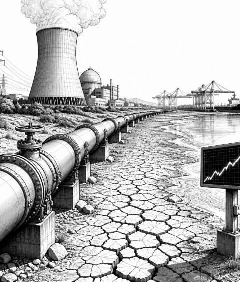 ai-energy-security-ungarn-tuerkei-pipeline