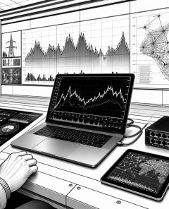ai-energy-startups-eu-optimierung-datenpipeline