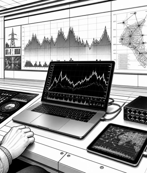 ai-energy-startups-eu-optimierung-datenpipeline