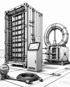 ai-energy-storage-co2-langzeitspeicher
