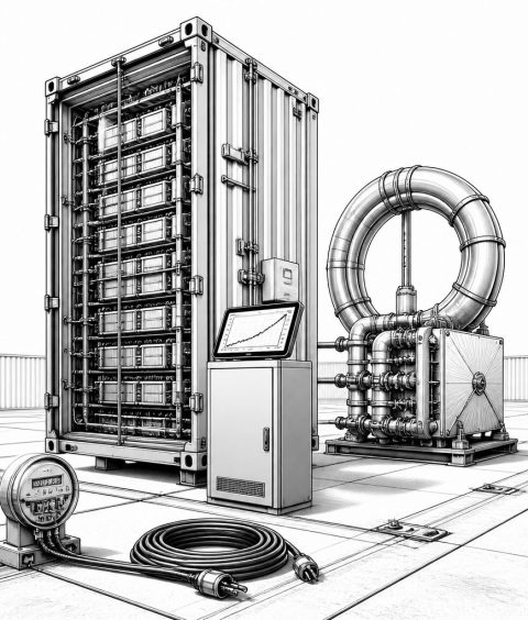 ai-energy-storage-co2-langzeitspeicher