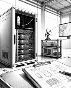 ai-energy-storage-satellite-digital-twin