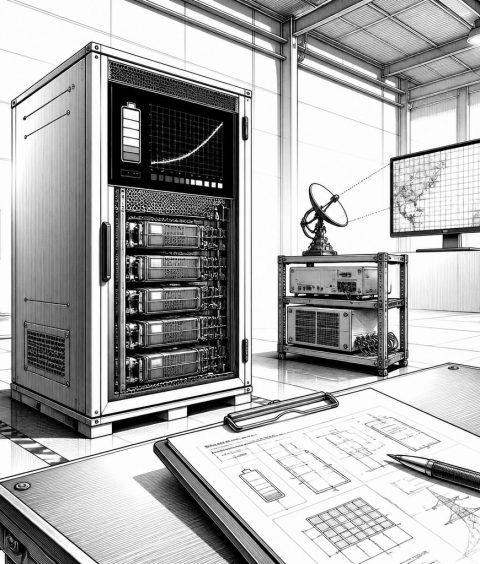 ai-energy-storage-satellite-digital-twin