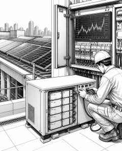 ai-energy-strompreise-gruene-reiche-netz