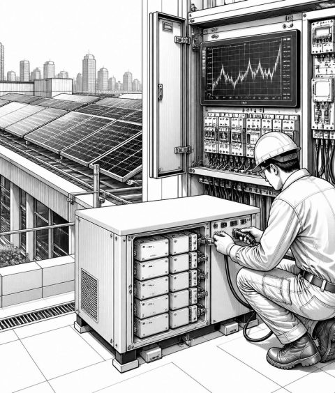 ai-energy-strompreise-gruene-reiche-netz