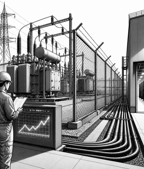 ai-energy-trade-tepper-utilities