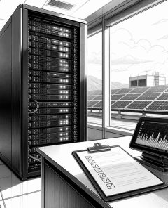 ai-energy-transition-10-fault-lines