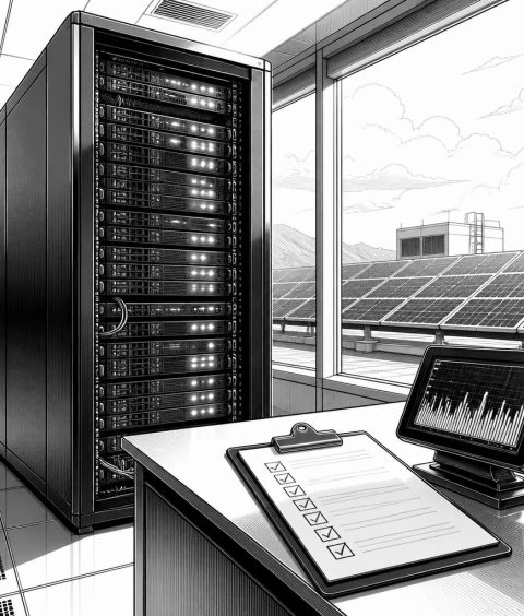 ai-energy-transition-10-fault-lines