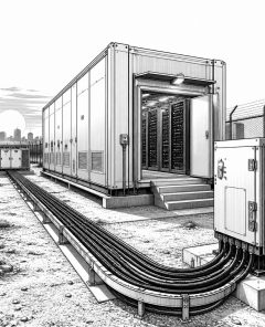 ai-energy-vault-crusoe-campus