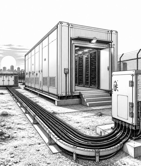 ai-energy-vault-crusoe-campus