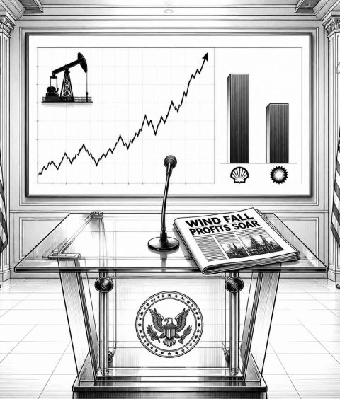 ai-energy-windfall-profits-exxon-chevron-trump