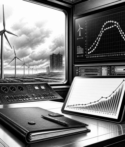 ai-engie-24-7-gruenstrom-ntt-data-legrand